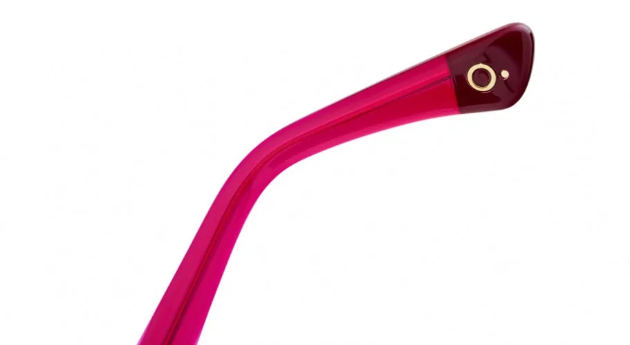 Etnia Barcelona KEA SUN Sunglasses - view 19